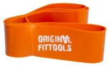  ORIGINAL FIT TOOLS FT-EX-208-83 -      