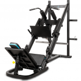 ���������������� �������� ��� ������ / ����-������ OXYGEN FITNESS HADLEY ����������� - ���������� �������� ������� ������ ��� ��������
