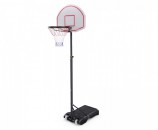    DFC Series K 70  45  K450 -      