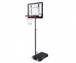    DFC Series K 85  58  K451 -      