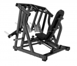 ���������������� �������� ��� ������ (�����������) �� ��������� ����� Protrain LFP103 swat - ���������� �������� ������� ������ ��� ��������