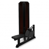 �������������� ���� ���� 140�� ���������������� BRONZE GYM PARTNER ML-808 ��������� ��� ������������ vasil - ���������� �������� ������� ������ ��� ��������