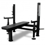        BRONZE GYM PARTNER ML-902  sportsman -      
