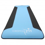     Aerofit FT-YGM-POE-5-AF (/) -      