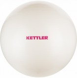   Kettler 7350-124 65  -      