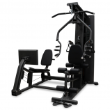    SVENSSON BODY LABS RIGEL PLUS PRO uzsi -      