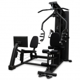 ������� �������� ���������������� SVENSSON BODY LABS RIGEL PLUS PRO (���� 90��) vasil - ���������� �������� ������� ������ ��� ��������
