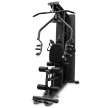    SVENSSON BODY LABS RIGEL PRO vasilgym -      