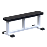 ���������������� ������� �������� ������ �������������� Sabirgym SG001 ����� �������� - ���������� �������� ������� ������ ��� ��������