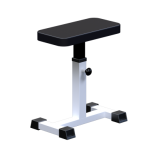 ���������������� ������� �������� ������� ������������ Sabirgym SG002.2 vasilgym - ���������� �������� ������� ������ ��� ��������