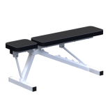 ������� �������� ������-����������� Sabirgym SG003 - ���������� �������� ������� ������ ��� ��������