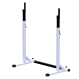 ���������������� ������� �������� ������ ������������ ��� ������ Sabirgym SG032 ����� - ���������� �������� ������� ������ ��� ��������