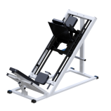 ���������������� ������� �������� ��� ������+���� ������ Sabirgym SG035.2 ����������� - ���������� �������� ������� ������ ��� ��������