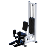 ���������������� ������� �������� �������� ��� Sabirgym SG038 ���� 100 �� proven quality - ���������� �������� ������� ������ ��� ��������