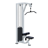 ���������������� ������� �������� ������� ���� Sabirgym SG043 ���� 100 �� vasilgym - ���������� �������� ������� ������ ��� ��������