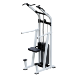 ���������������� ������� �������� ������ � ������������ Sabirgym SG049 ���� 100 �� ������������ ����������� - ���������� �������� ������� ������ ��� ��������