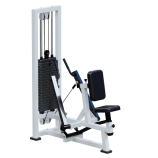 ���������������� ������� �������� �������� ���� Sabirgym SG054 ���� 100 �� ����������� - ���������� �������� ������� ������ ��� ��������