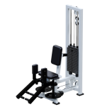 ���������������� �������� ��������-���������� ��� ���������������� Sabirgym SG065 ���� 75 �� ��������� - ���������� �������� ������� ������ ��� ��������