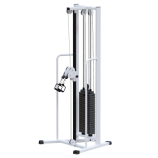 ���������������� ������� �������� �� ��� ���� Sabirgym SG069*2050*100 ����������� ���� 100 �� - ���������� �������� ������� ������ ��� ��������