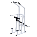 ���������������� ������� �������� ��������� Sabirgym SG075 - ���������� �������� ������� ������ ��� ��������