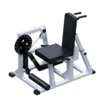 ���������������� ������� �������� ��������-���������� ��� Sabirgym SG077 ����������� - ���������� �������� ������� ������ ��� ��������