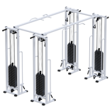 ������� ��������� �� ���� ���������������� ���� ����� �������� �������� Sabirgym SG082.4*100*2050 ����� 4�100 �� ironking - ���������� �������� ������� ������ ��� ��������