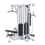 ���������������� ������� �������� ������������� ������������� Sabirgym SG090�4�100 ����� 4�100 �� ����� - ���������� �������� ������� ������ ��� ��������