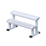 ������ ��� ���� Sabirgym SG106 - ���������� �������� ������� ������ ��� ��������