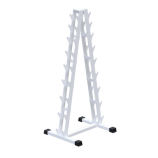 ���������� ������ �� 9 ��� Sabirgym SG116 Sabirgym SG116 - ���������� �������� ������� ������ ��� ��������