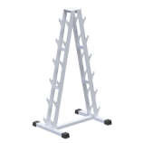 ���������� ������ �� 6 ��� Sabirgym SG120 - ���������� �������� ������� ������ ��� ��������