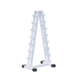 ���������� ������ �� 8 ��� Sabirgym SG121 proven quality - ���������� �������� ������� ������ ��� ��������