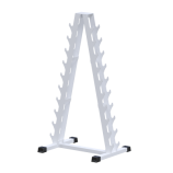 ���������� ������ �� 10 ��� �������� Sabirgym SG122 - ���������� �������� ������� ������ ��� ��������