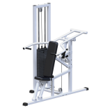 ���������������� ������� �������� ��������������� ��� �����, ��� �������������� Sabirgym SG200 ���� 90 �� vasil - ���������� �������� ������� ������ ��� ��������