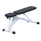 ������� �������� ������ ������������ Sabirgym SGL041 - ���������� �������� ������� ������ ��� ��������