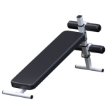 ������� �������� ������ ��� ������ Sabirgym SGL050 proven quality - ���������� �������� ������� ������ ��� ��������