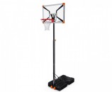    DFC SPORTSOUL 112  72 x 0.2  SSBP4401    -      