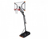    DFC SPORTSOUL 127  84 x 0.3  SSBP5001 -      