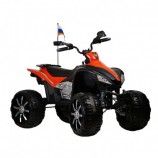 ������� ����������������� P555PP �������  - ���������� �������� ������� ������ ��� ��������