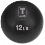  BODY-SOLID BSTMB12 - 12LB / 5.4  -      