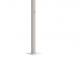     L=5 Vasil   5000      - -      