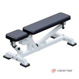 ������ ������������ Armssport ARMS AR005.1 ������ �������� ����� �������� 25 �� - ���������� �������� ������� ������ ��� ��������