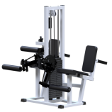 ���������� ��� ���� + �������� ��� ���� (���� 100 ��) AR053.3 �������� ��� ��� ���������������� vasil - ���������� �������� ������� ������ ��� ��������