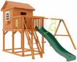 ������� ���������� �������� "IgraGrad ����� 1"  - ���������� �������� ������� ������ ��� ��������