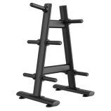 ������ ��� ������ MAXGYM ZH41 ���������������� ����� - ���������� �������� ������� ������ ��� ��������