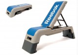 - Reebok-deck RAEL-40170BL -      