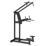 ���������������� �������� ������������/������/�������� ������� MAXGYM ZH27 ���� - ���������� �������� ������� ������ ��� ��������