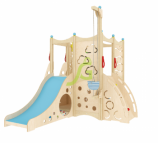 ������� �������� ��� �������� IgraGrad 7  - ���������� �������� ������� ������ ��� ��������