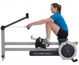   CONCEPT2 DYNAMIC proven quality blackstep -      