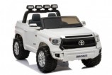   Toyota Tundra JJ2255  -      