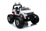   Ford Monster Truck DK-MT550  -      